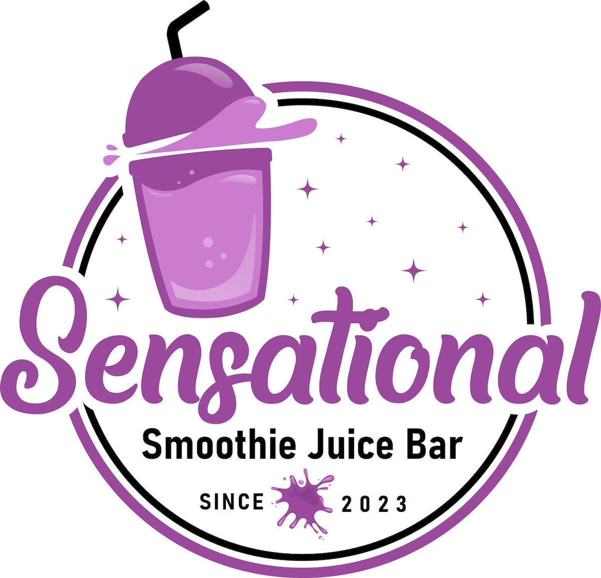 New Smoothie and Snack Bar to Open in the Wolfchase Galleria Mall