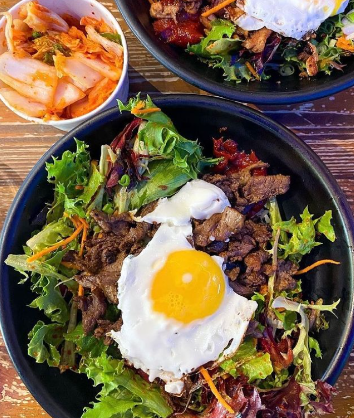 Seoul Taco Set to Expand With a New Lakeview Location