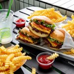 Shake Shack is Shaking Things Up in Hell’s Kitchen