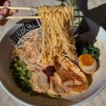 Silverlake Ramen Gears Up For Two More L.A. Outposts