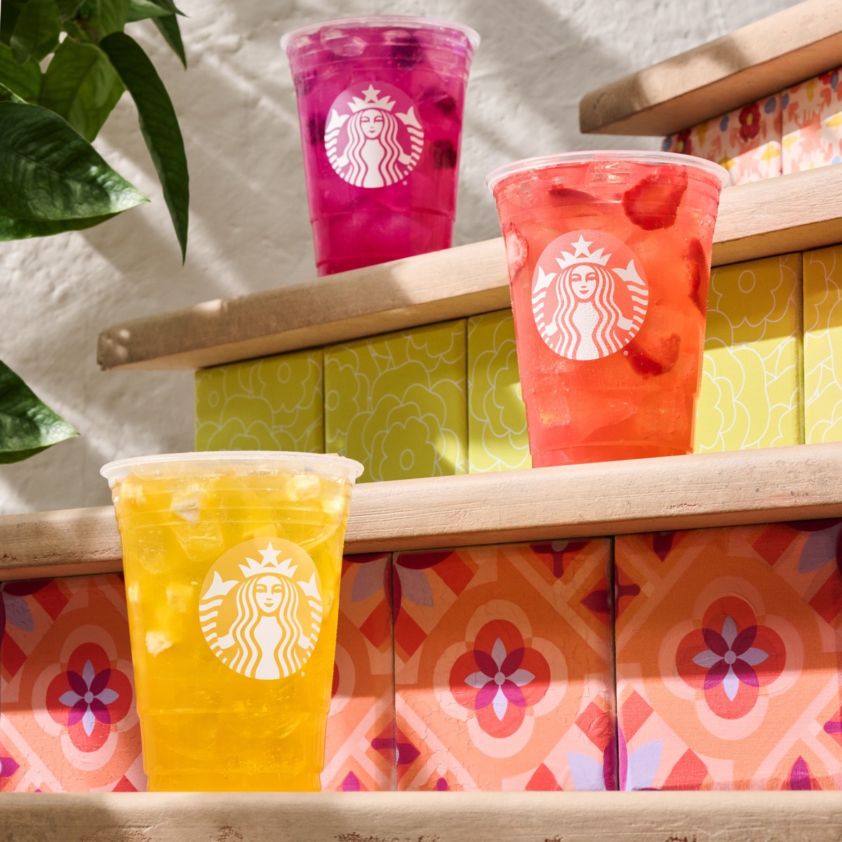 Starbucks Adding Another Dulles Location