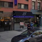 A New Filipino Restaurant is in Development in Lenox Hill