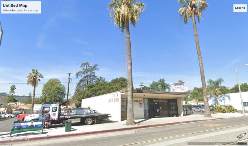 The Minds Behind Silverlake Wine To Open Two New Concepts in Altadena