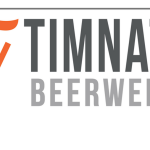 Timnath Beerwerks Expanding into FoCo