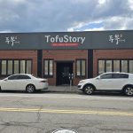 Allston’s Newest Korean Eatery to Emphasize Fresh Tofu and Exotic Dishes