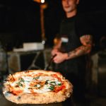 Wildcrust Will Be Slinging Its Wood-Fired Pizzas in Eagle Rock