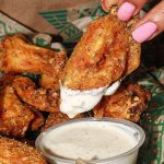 Wingstop Makes Massive Moves in SoCal