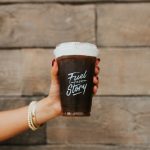 Black Rock Coffee Bar Brews Excitement with Cypress Debut: 16th Houston Metro Area Store Opens on May 31, 2024