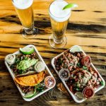 Craft Coast Beer and Tacos Opening Third Location in Encinitas