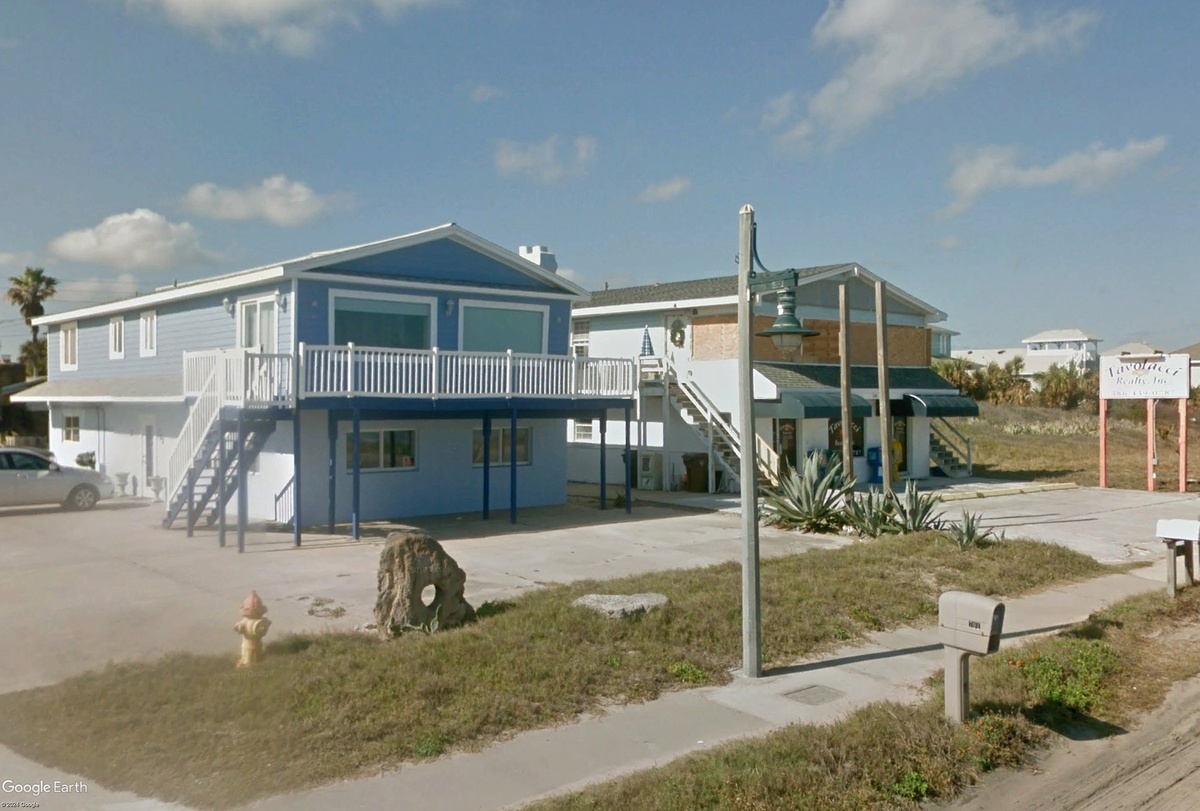 New Wine Shop Making its Debut in Flagler Beach