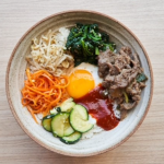 Little Banchan Shop to Open Manhattan Outpost at Market 57