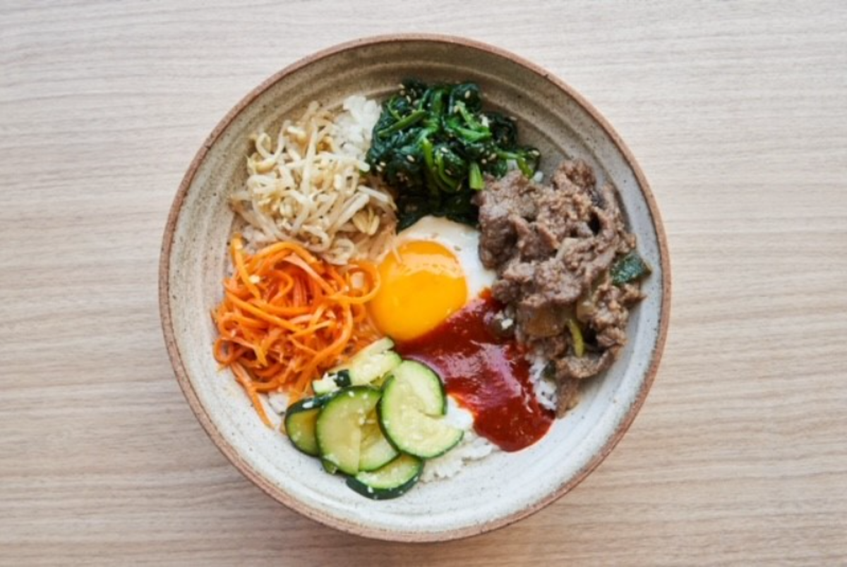 Little Banchan Shop to Open Manhattan Outpost at Market 57