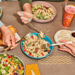 Opening in Arvada Next Week: Noodles & Company (5/29)