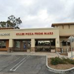 West Coast Pizza Company to Replace Killer Pizza From Mars