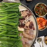 Korean Comfort Food Concept Daeho Kalbijjim & Beef Soup Is Setting Up Shop in Concord