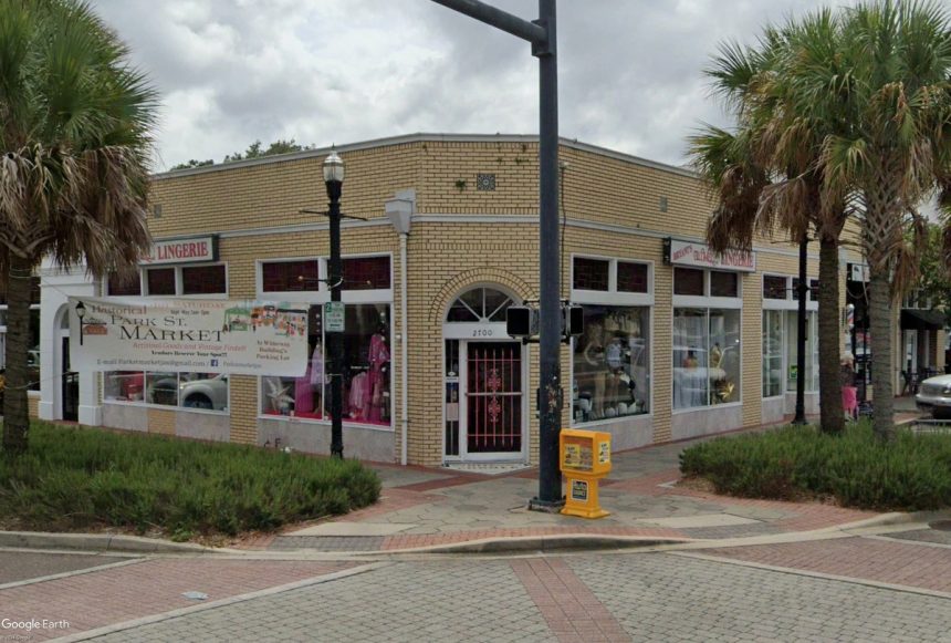 Screaming Cat Ice Cream and Coffee to Debut in Riverside