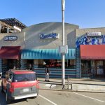 Ocean Beach's Cheswick's West to Rebrand Under New Ownership