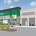 T&T Supermarket Announces Second Location in Lynwood!