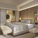 SH Hotels & Resorts To Transform Seattle's Pan Pacific Hotel Into 1 Hotel Seattle