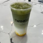 Twinkle Boba and Tea Lounge Planning to Take Over San Diego