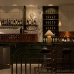 New Wine Bar: La Compagnie Flatiron