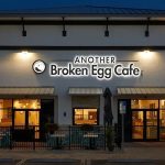 Another Broken Egg Cafe is Coming to Bellevue