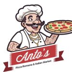 Anto’s Pizza Romana & Italian Market Set to Replace Pickled Cucumber in Conway