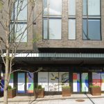 Team Behind Jane Jane Bringing Bar Betsie to Union Market this Year