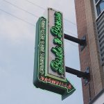 Craft Cannabis Bar, Buds & Brews, Blazes into Memphis' Arts District