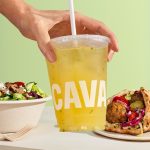 CAVA Expands Its Flavorful Footprint-1