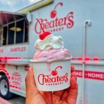 Cheater's Creamery To Sweeten Tomball-1