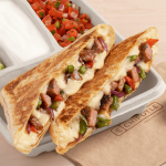 Construction Begins on South Riding Chipotle