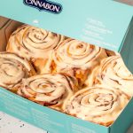 Cinnabon Brings Sweet Changes To Memorial City Mall-1