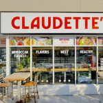 Claudette’s is Coming to Howard Beach