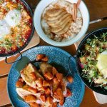 Colada Shop to Help Crystal City Beat the Heat
