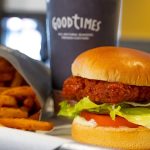 Corporate Takes Control of Good Times Location