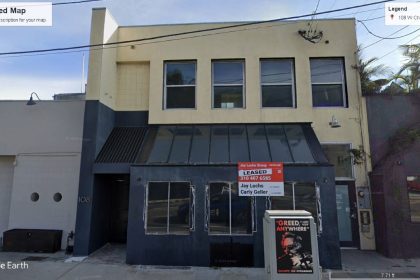 European-Inspired Restaurant Slated for Santa Monica