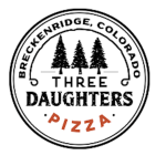 Family Pizza Shop Coming to Breckenridge