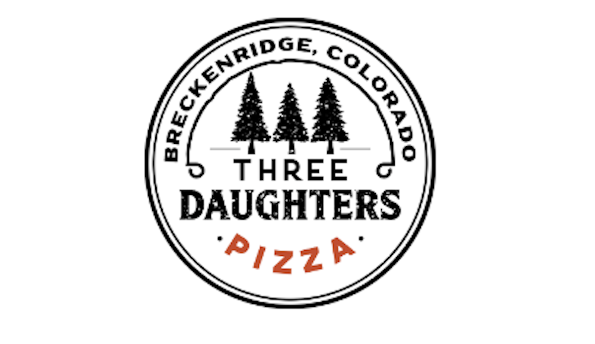 Family Pizza Shop Coming to Breckenridge