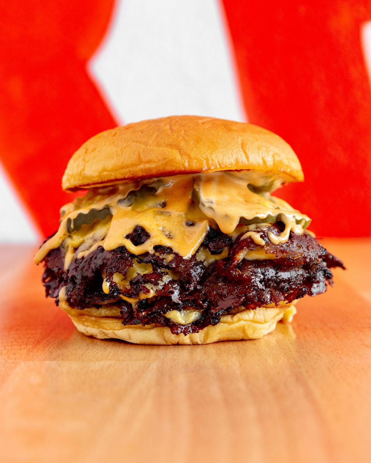 For the Win Sets Up Shop in the Beverly Center