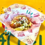 Fuzzy’s Taco Shop Set to Spice Up Houston With 25 New Locations-