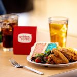 Golden Corral Plans Expansion into Memphis