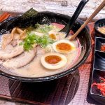 Hachiya Kyoto to Expand with Mount Pleasant Ramen Restaurant