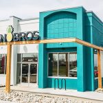 Hawaiian Bros Island Grill to Make Its Tennessee Debut