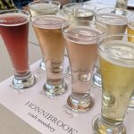 Honnibrook Craft Meadery Expanding to Littleton