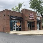 Hot Dog Depot Announces Second Location, Menu Updates