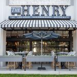 The Henry is Coming to Carlsbad in Summer 2025