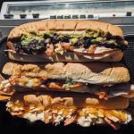 JamBox Sandwich Shop to Open in Fait la Force Brewing on June 19