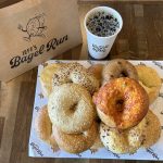 Jeff’s Bagel Run Is Coming To Houston-1