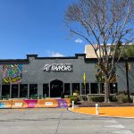 Kalaveras Restaurant Opens in Downtown Burbank